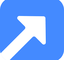 Teamviewer support icon